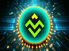 MAPNODE’S GLOBAL EXPANSION JOURNEY: FROM SMART STAKE TO INTERNATIONAL STANDARD INFRASTRUCTURE
